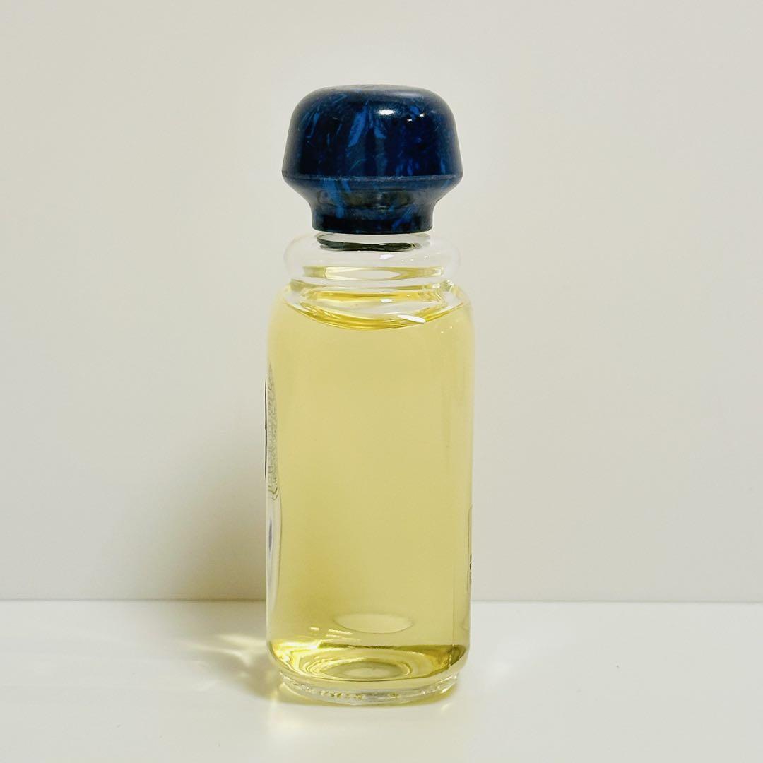 超人気ブティック オーデジバンシー ジバンシー GIVENCHY 香水 60ml オードトワレ 香水(男性用)