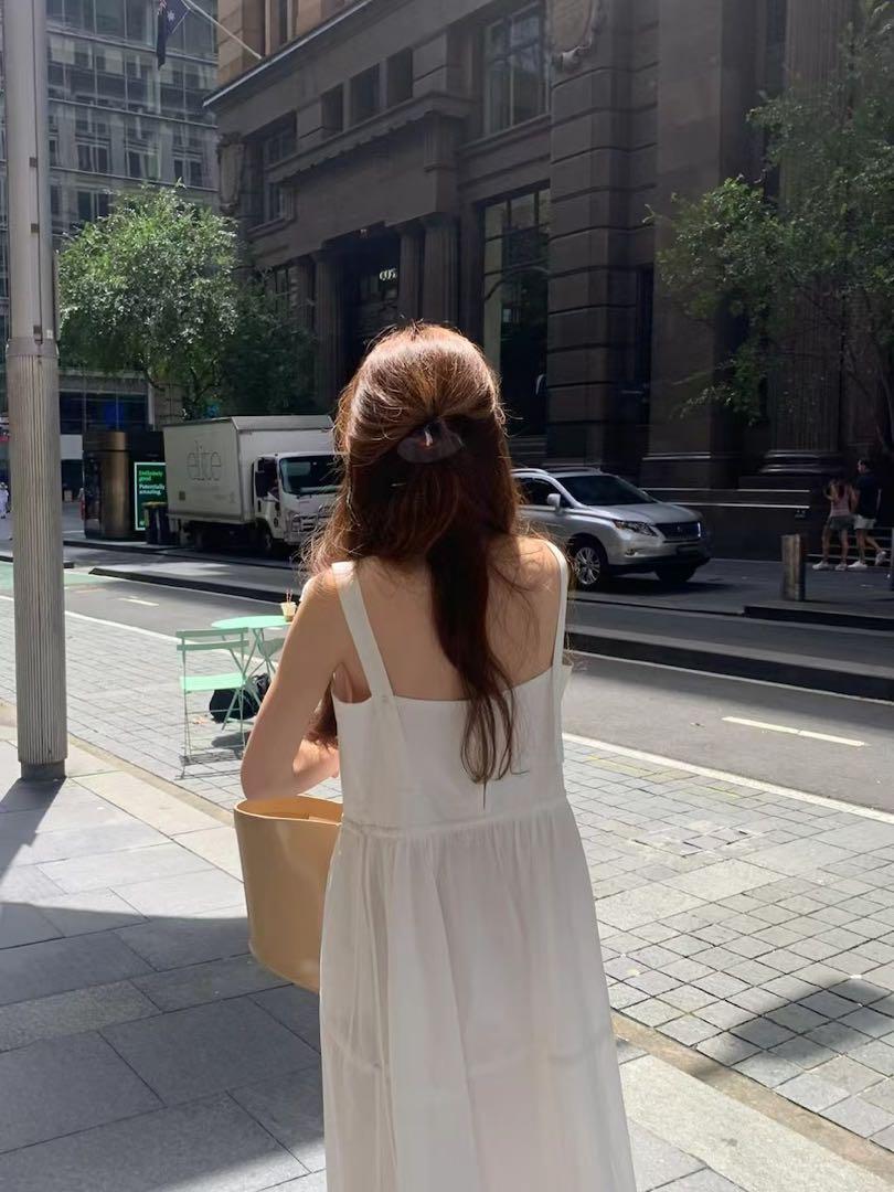 【n様専用】OUNCE button string maxi onepiece