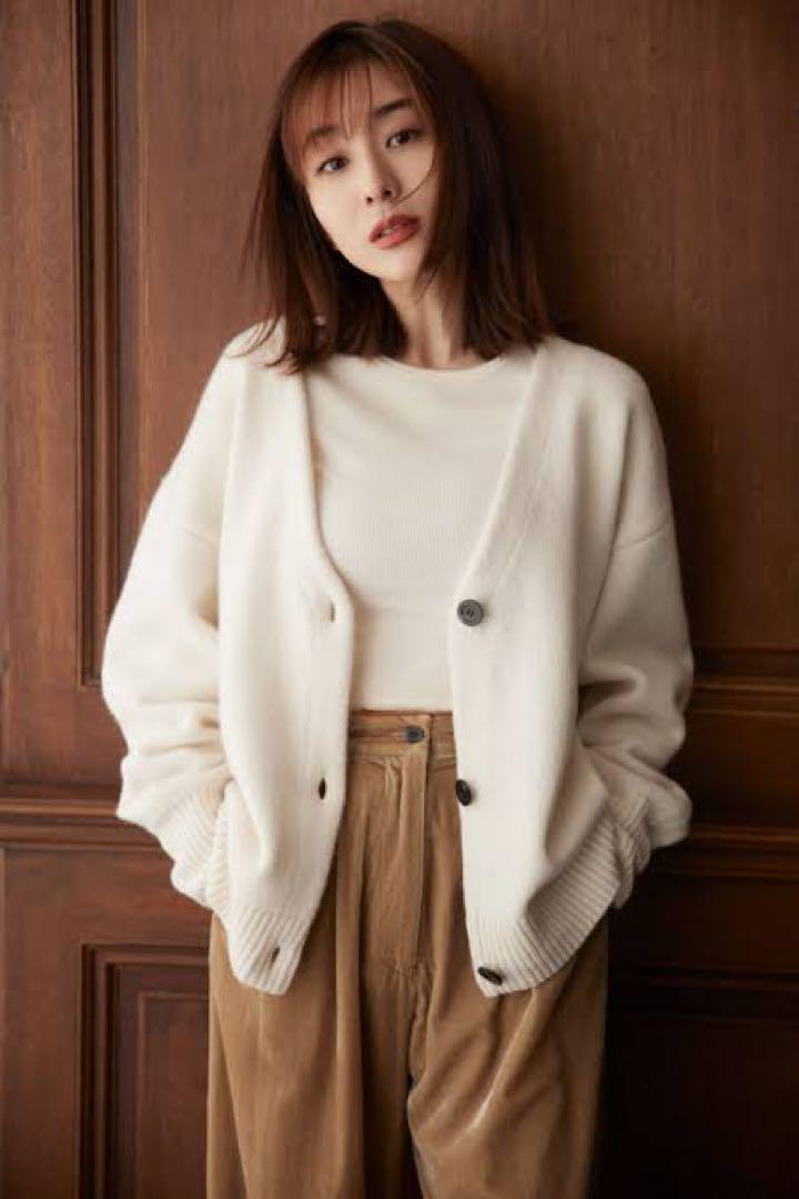 MINAMI×CLANE COLOR