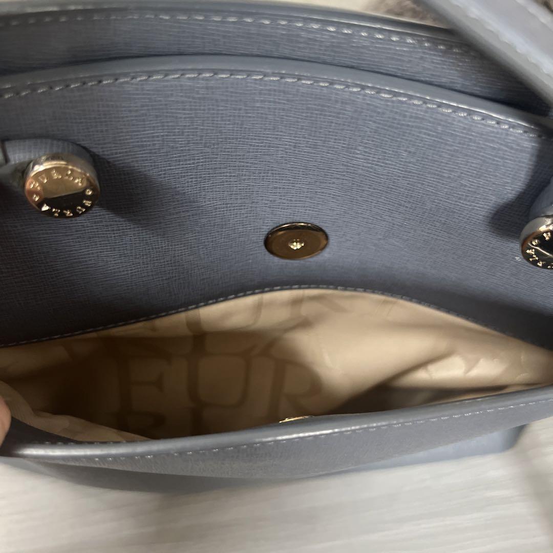 フルラ FURLA ハンド ショルダーバッグ　アガタ FURLA フルラ アガタ AGATA ハンドバッグ ショルダー 2WAY 斜め