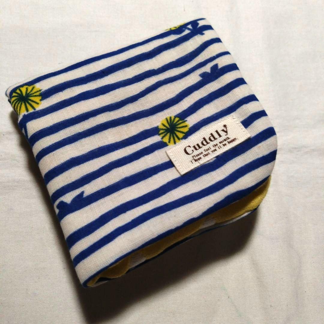 みっきぃ様専用☆