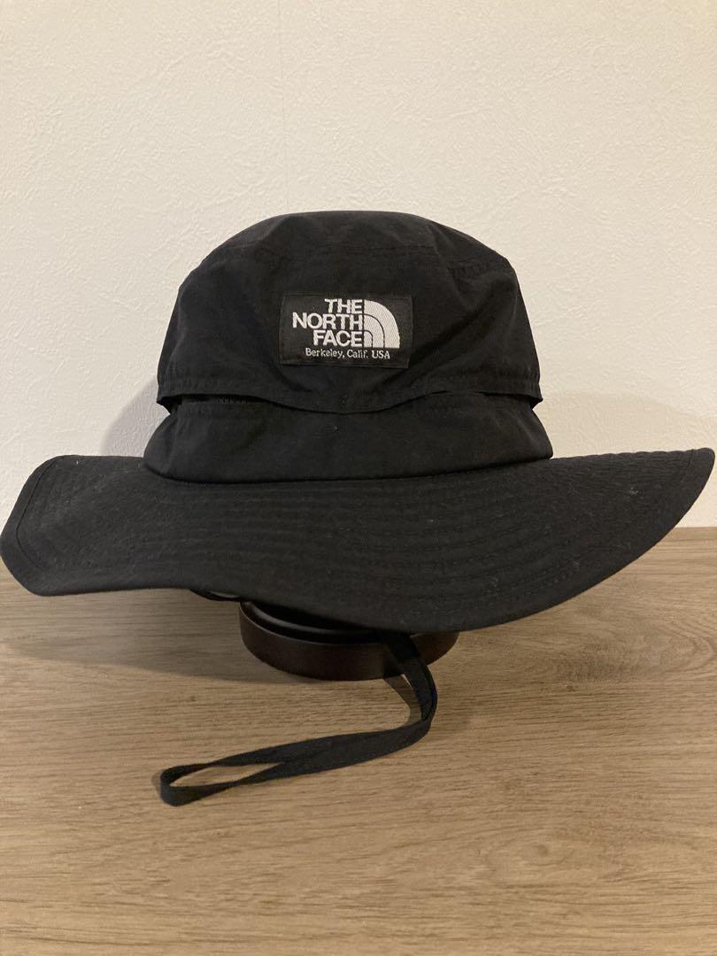 joker's skate shop トラッカーキャップ　アメカジ　山田蓮 jokers skate shop トラッカーキャップ アメカジ 山田蓮