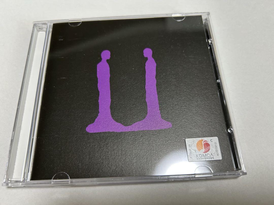 メルタメル G-DRAGON ジヨン アルバム JEWELver. 白赤紫 楽天市場】G-DRAGON - Übermensch / 3RD ALBUM (JEWEL ver.) 8種