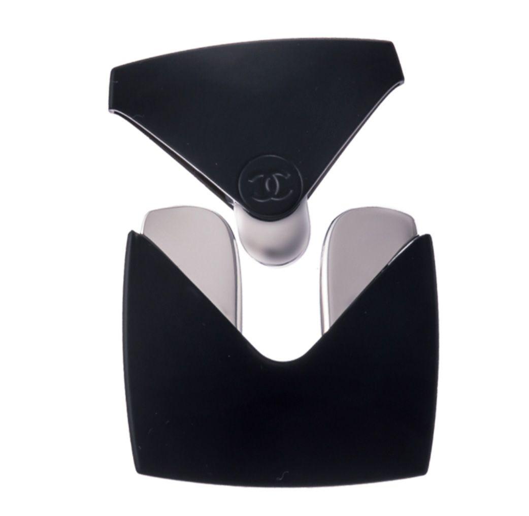 CHANEL LE LIFT PRO マッサージツール かっさ