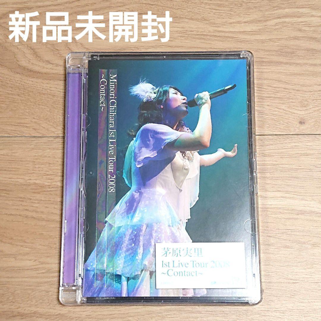d8500e6f016f1108.png