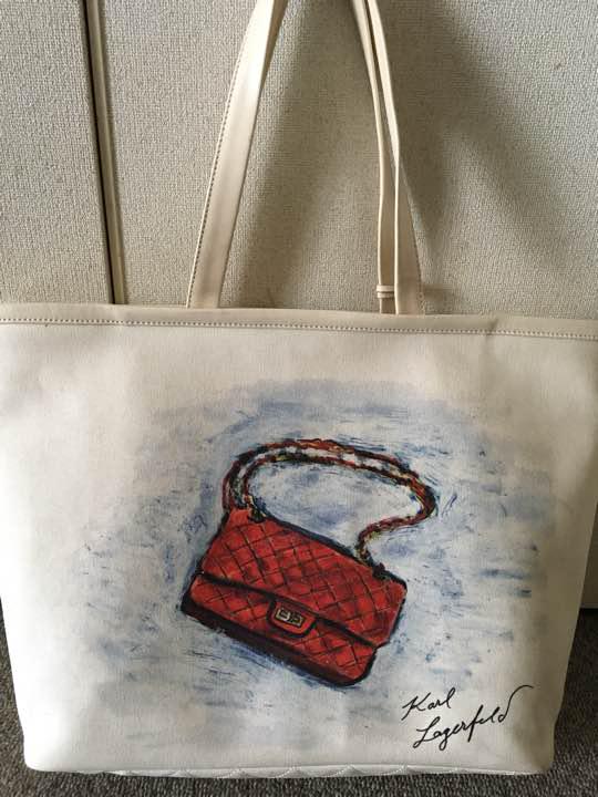 46%割引グレイ系完売 ☆CHANEL☆ノベルティ トートバッグ☆ トートバッグ バッググレイ系-WWW.FIDAKENYA.ORG 46%割引グレイ系完売 ☆CHANEL☆ノベルティ トートバッグ☆ トートバッグ バッググレイ系-WWW.FIDAKENYA.ORG