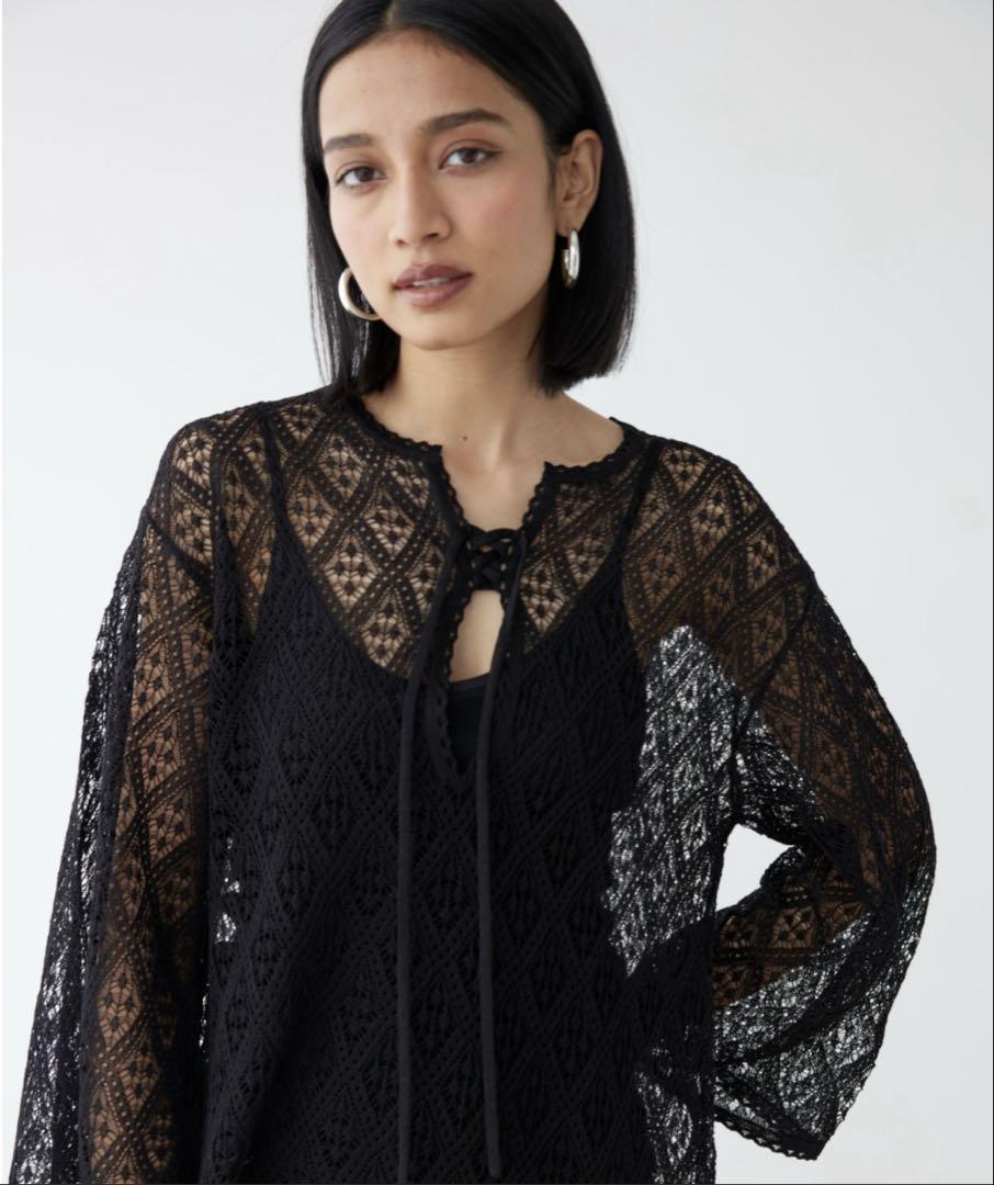 【新品】alexiastam