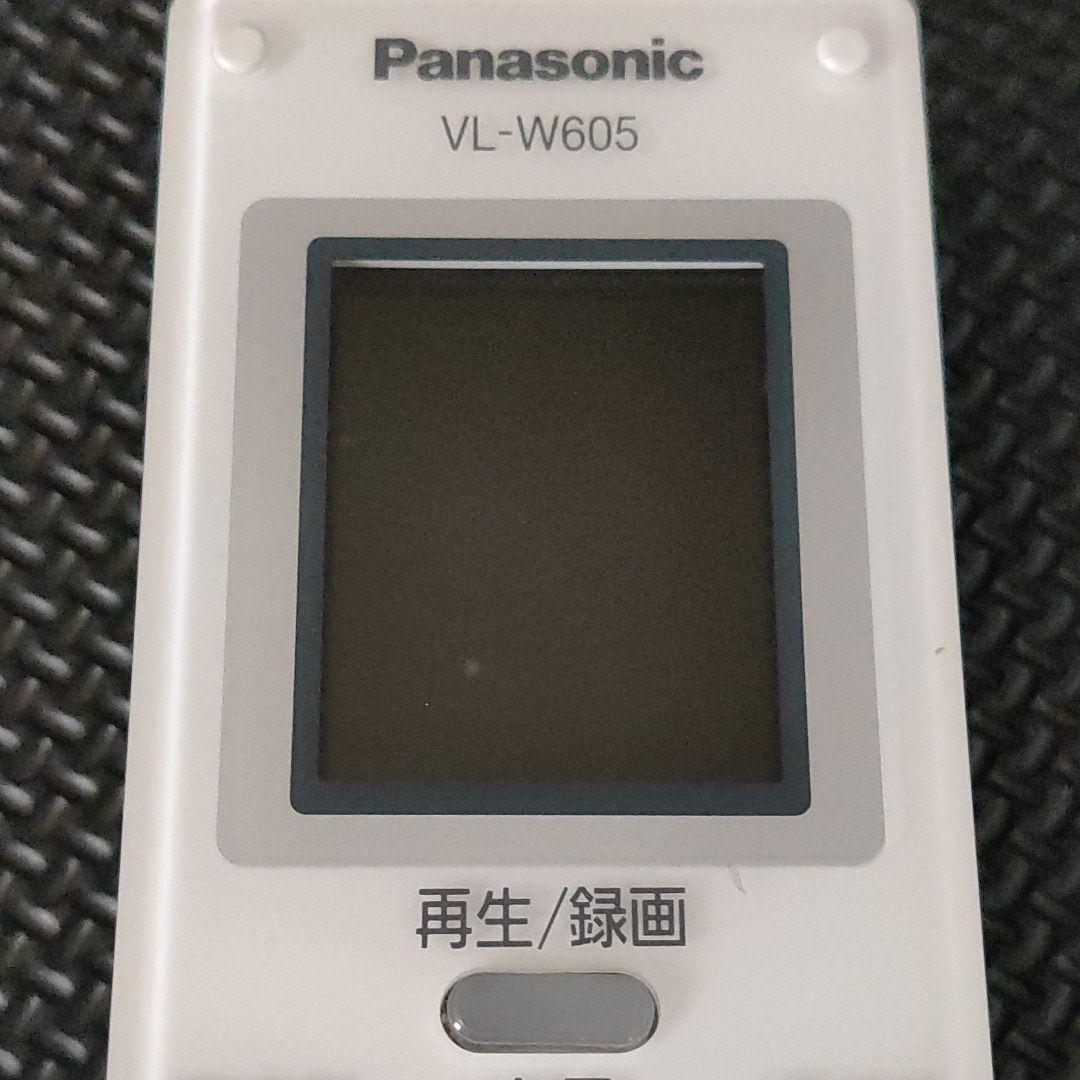 人気SALE大得価 Panasonic VL-W605 テレビドアホン パナソニック gANiW-m15181102214 安い2022