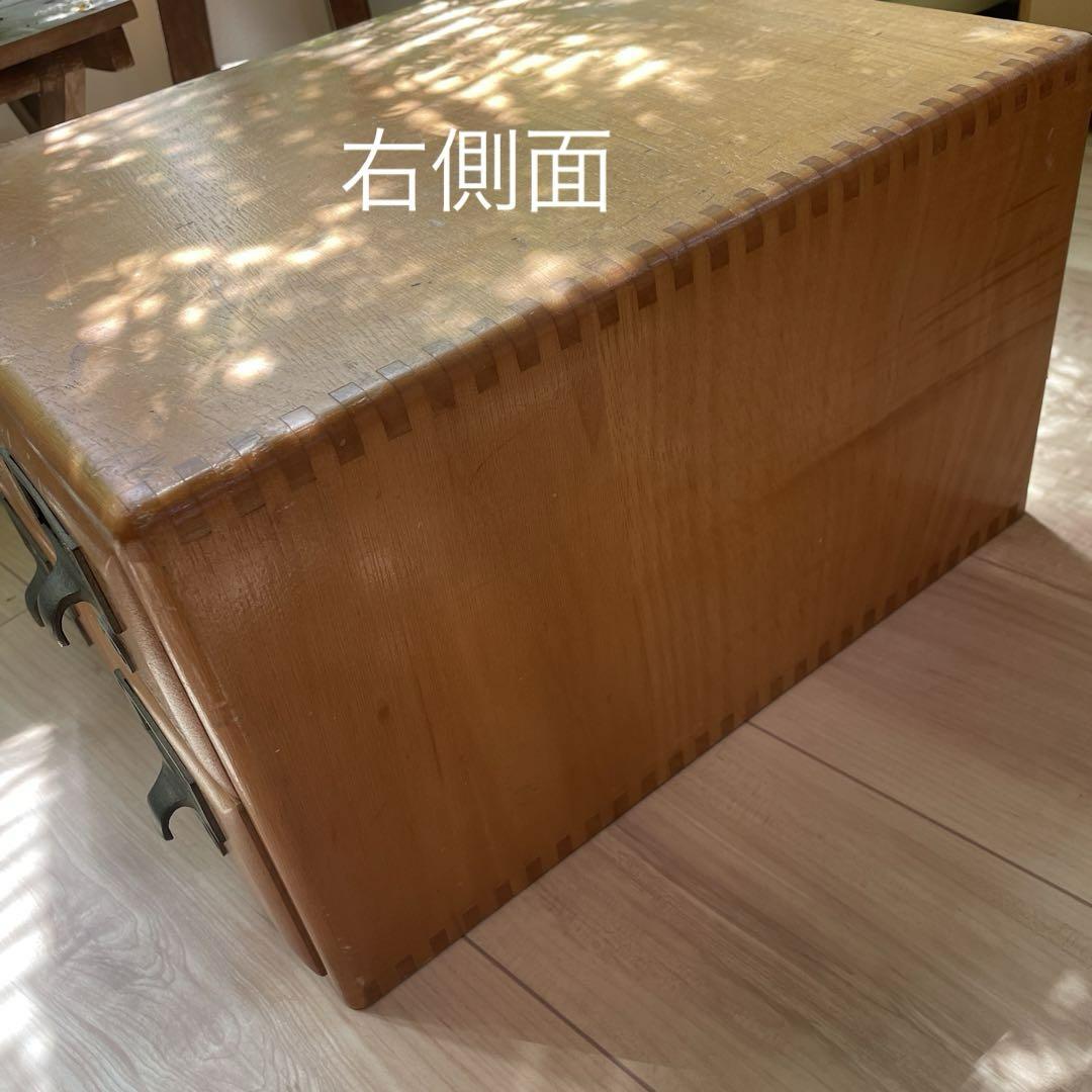 小物入れ YMYM