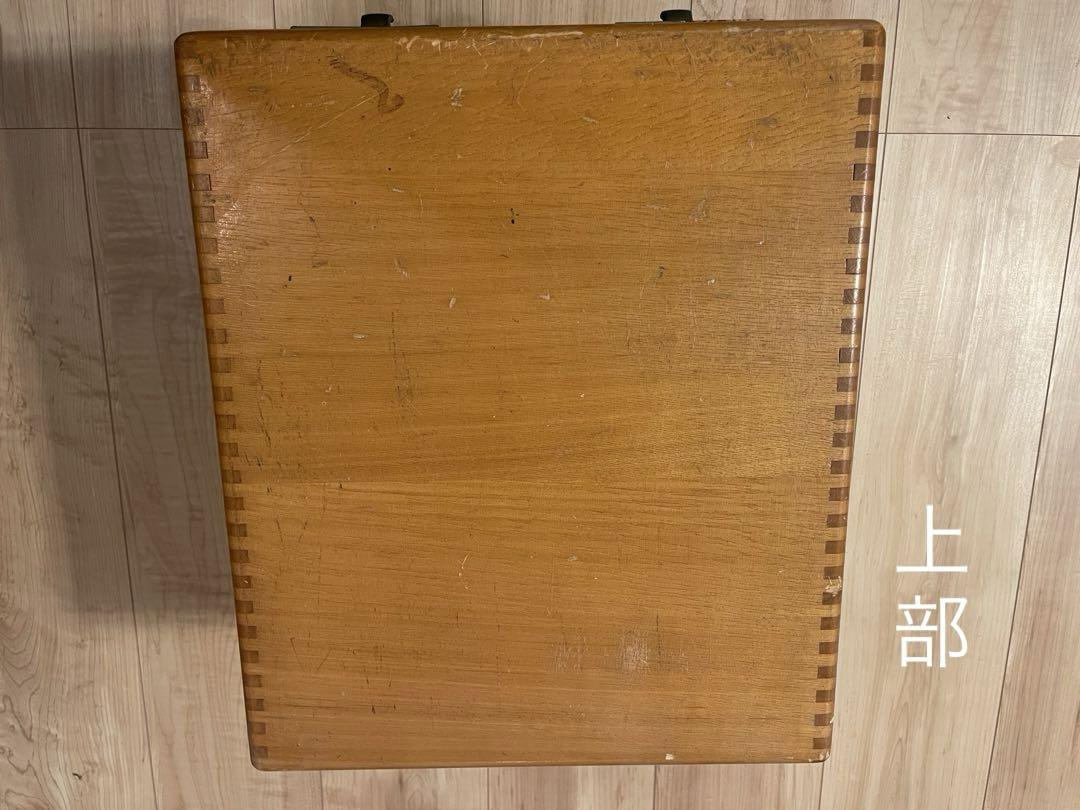 小物入れ YMYM