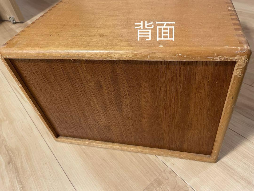 小物入れ YMYM