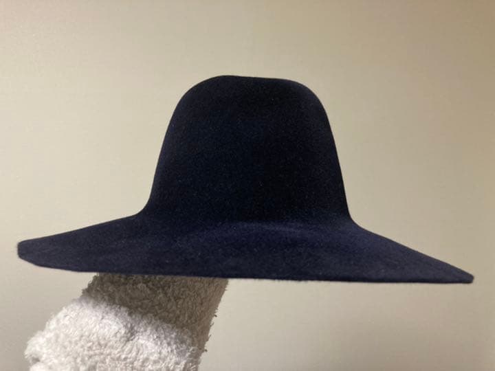 窪塚着 キジマタカユキ×5525ギャラリー×アローズ ネイビー サイズ1