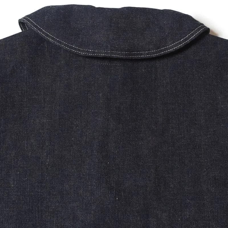 44サイズ WAREHOUSE