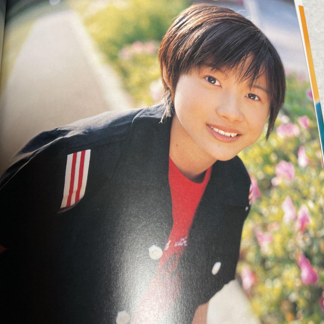 人気デザイナー ぼくのぼうけん 神木隆之介写真集 アート エンタメ 本 音楽 ゲーム55 割引 Ecofovi Com