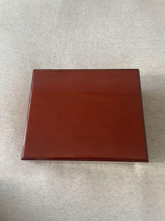 DELMA 腕時計 メンズ k6Cwd-m15184282657 デルマー 限定品人気