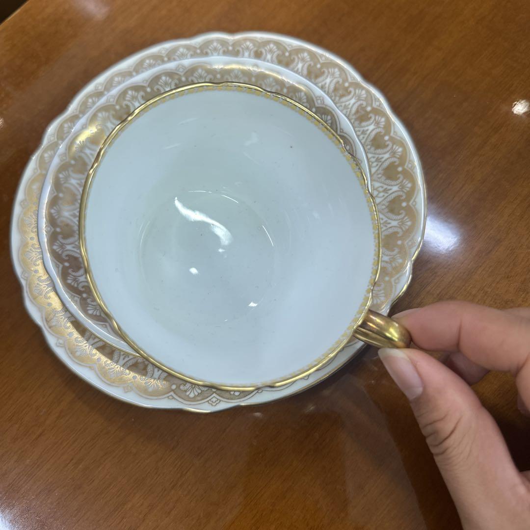金彩 爽やか色