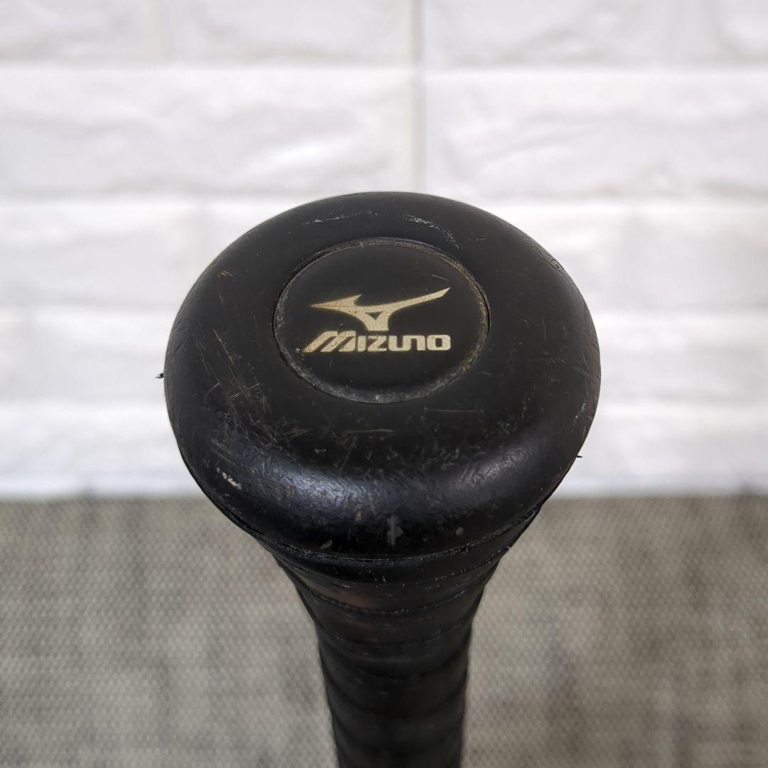 MIZUNO Beyondmaxking バット 2TB-40650 野球 軟式