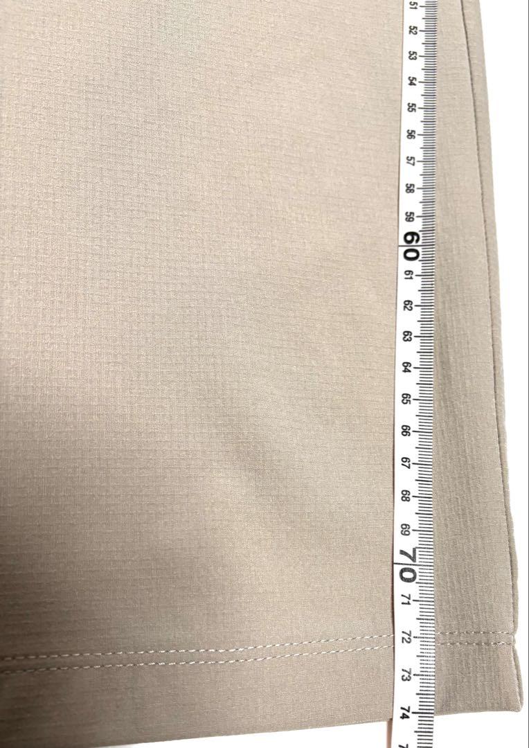 マンシングウェア パンツ ゴルフ 吸汗 ストレッチ 15 2024 正規品