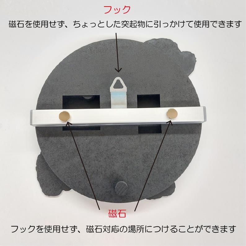 希少 布袋使用機材コレクション ZOOM PD-01 HL-01セット（Amazon