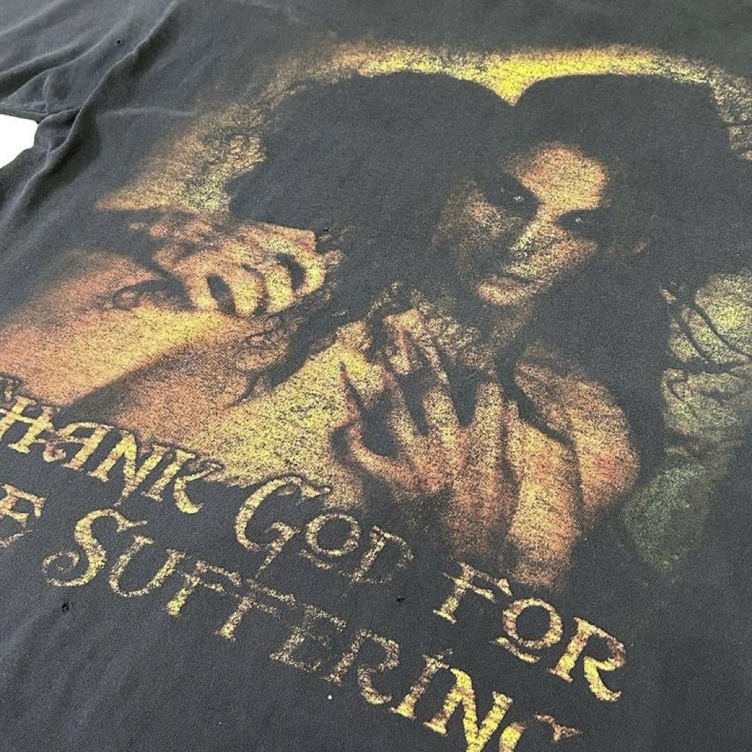 トップス 03's CRADLE OF FILTH tee