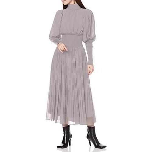 〈月さん専用〉SNIDEL秋冬ワンピース