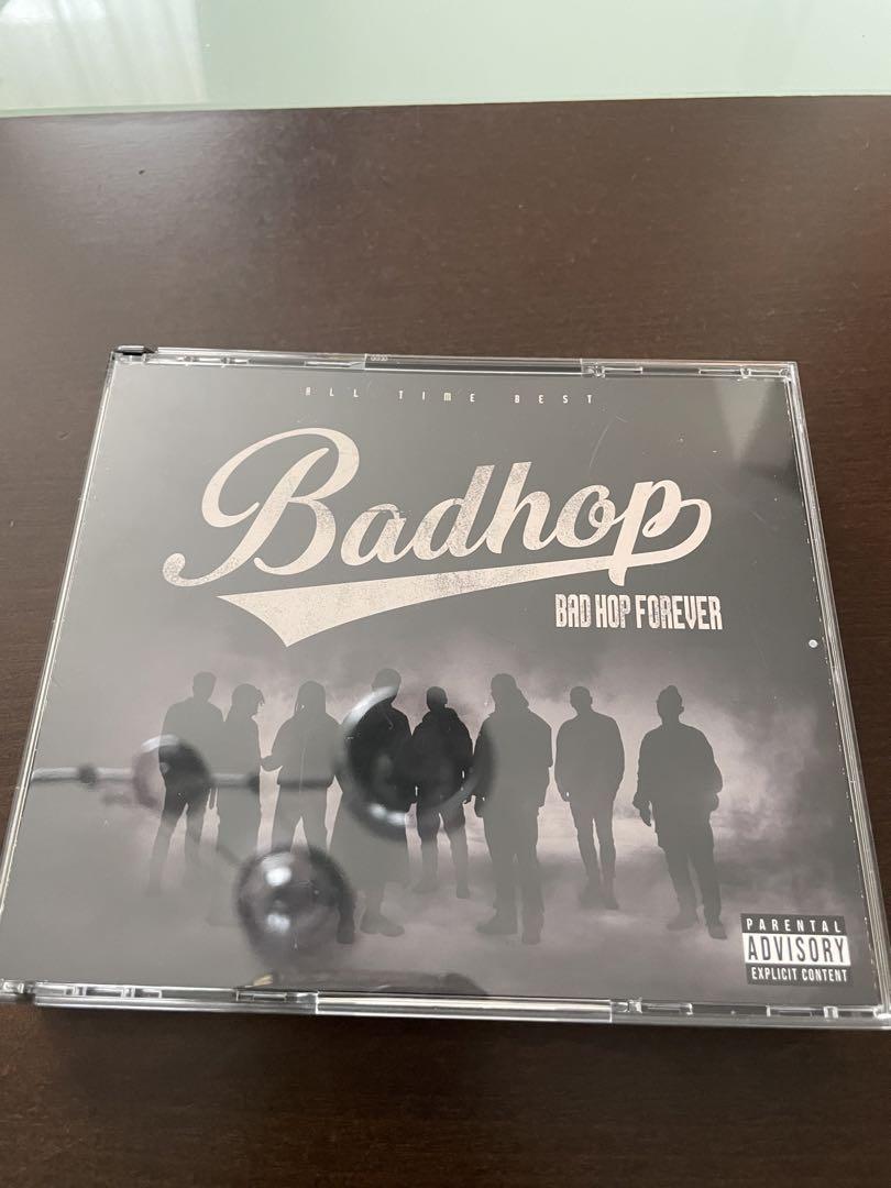 Logic 9枚セット Hip Hop Logic 9枚セット Hip Hop CD