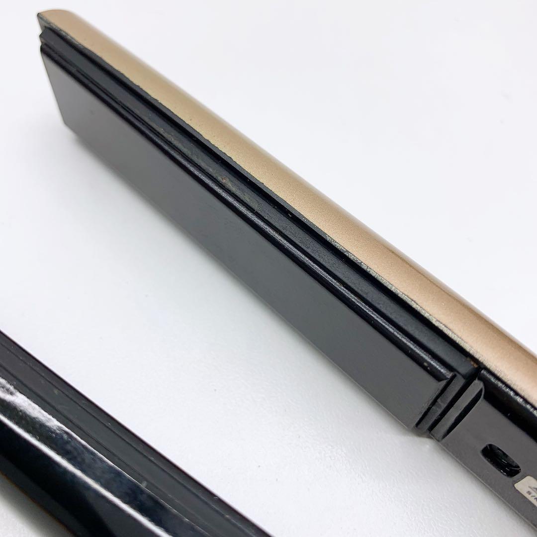 《付属品完備》 リュミエリーナ ヘアビューロン 4D plus 4Dplus 《付属品完備》 リュミエリーナ ヘアビューロン 4D plus 4Dplus