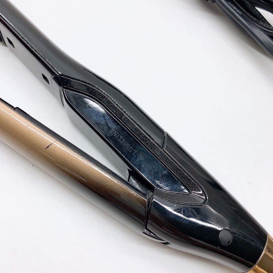 《付属品完備》 リュミエリーナ ヘアビューロン 4D plus 4Dplus 《付属品完備》 リュミエリーナ ヘアビューロン 4D plus 4Dplus