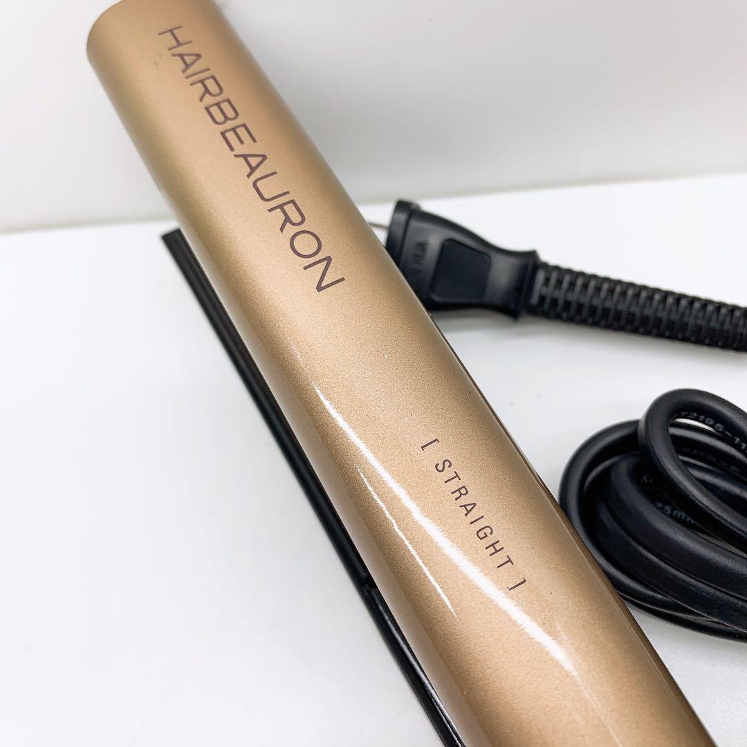 《付属品完備》 リュミエリーナ ヘアビューロン 4D plus 4Dplus 《付属品完備》 リュミエリーナ ヘアビューロン 4D plus 4Dplus