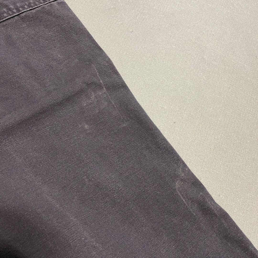 CARHARTT/ダックペインター/38×32/PTB/Dungaree Fit