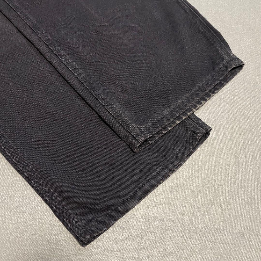 CARHARTT/ダックペインター/38×32/PTB/Dungaree Fit