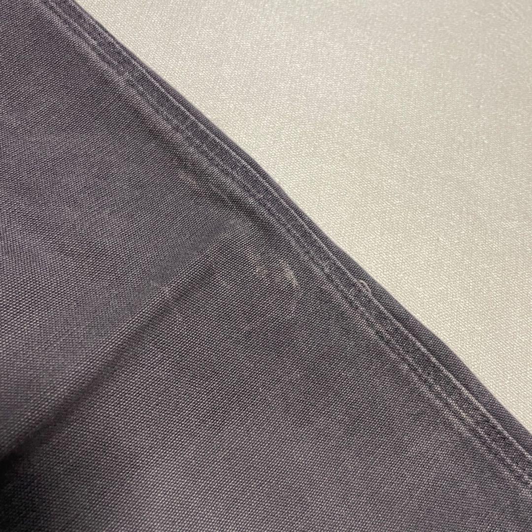 CARHARTT/ダックペインター/38×32/PTB/Dungaree Fit