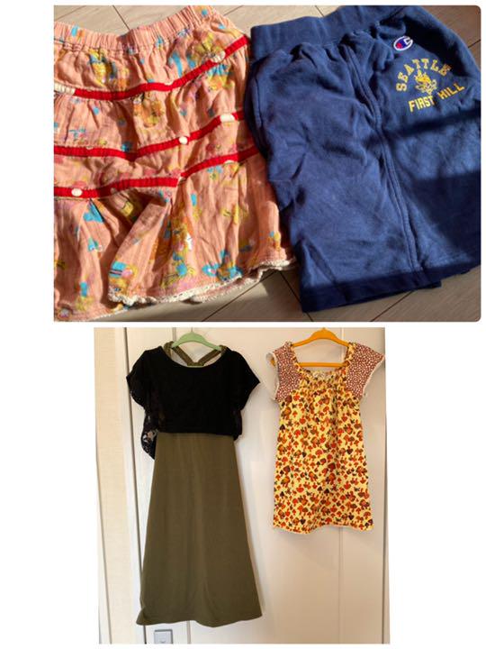 No.3 子ども服 まとめ売り 100 110 24点 - rehda.com No.3 子ども服 まとめ売り 100 110 24点 - rehda.com