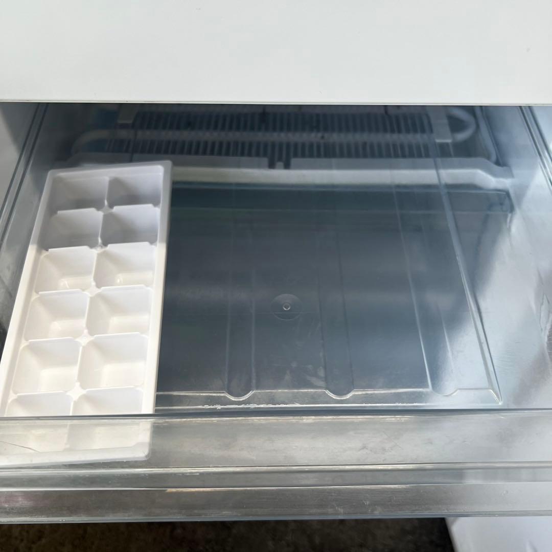 867　洗濯機　冷蔵庫　大きめ　一人暮らし　セット　22年製　安い　設置無料