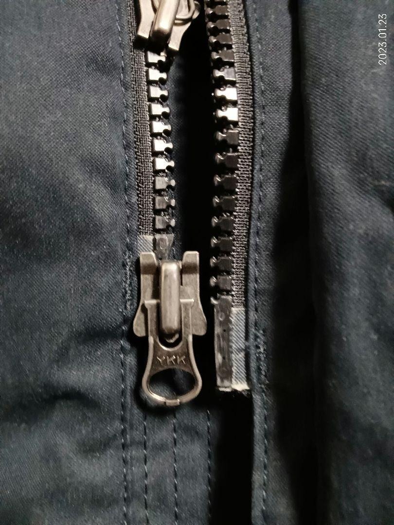 あっつん様専用 日本初の kandjietfreres.com