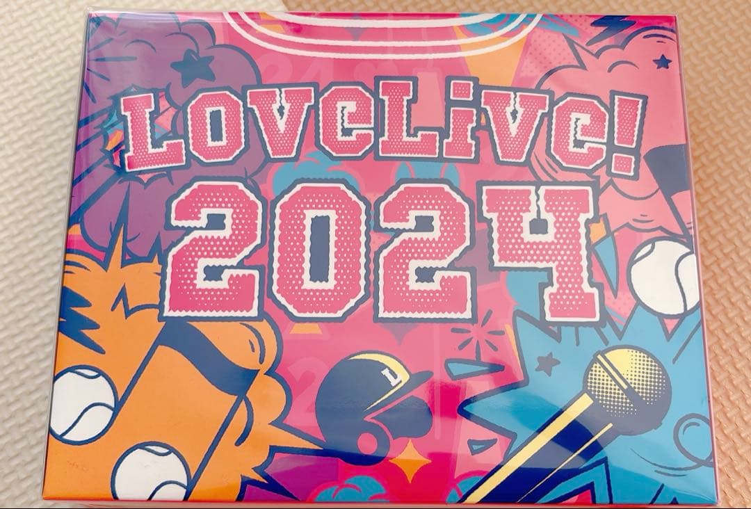 たぬきち様 リクエスト 2点 まとめ商品