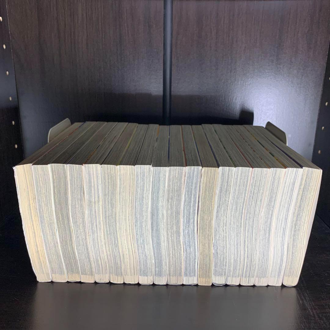 うしおととら 1-33巻　全巻セット＋外伝付　計34冊セット