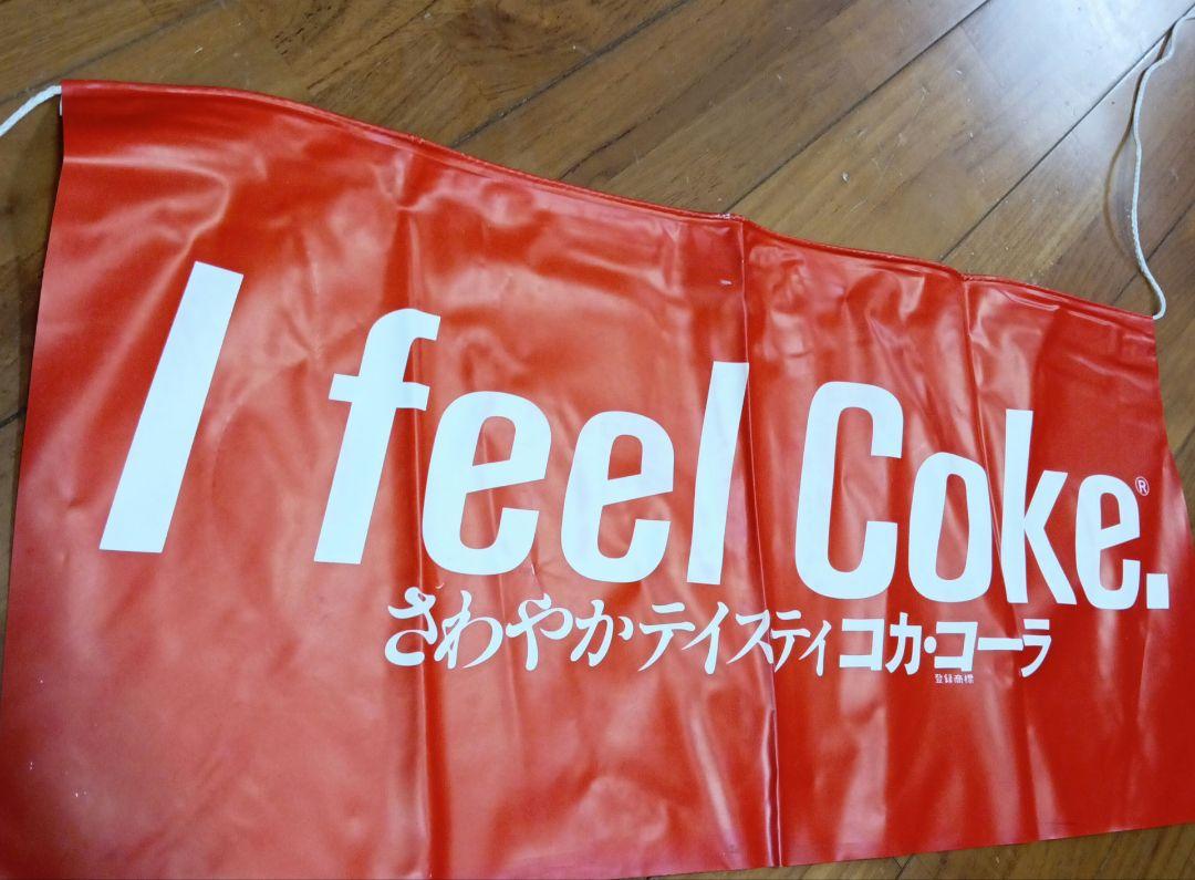 コカ コーラ