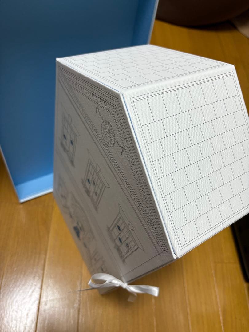 新品 ウェッジウッド ホリデイ アドベントカレンダー クリスマス 新品 ウェッジウッド ホリデイ アドベントカレンダー クリスマス