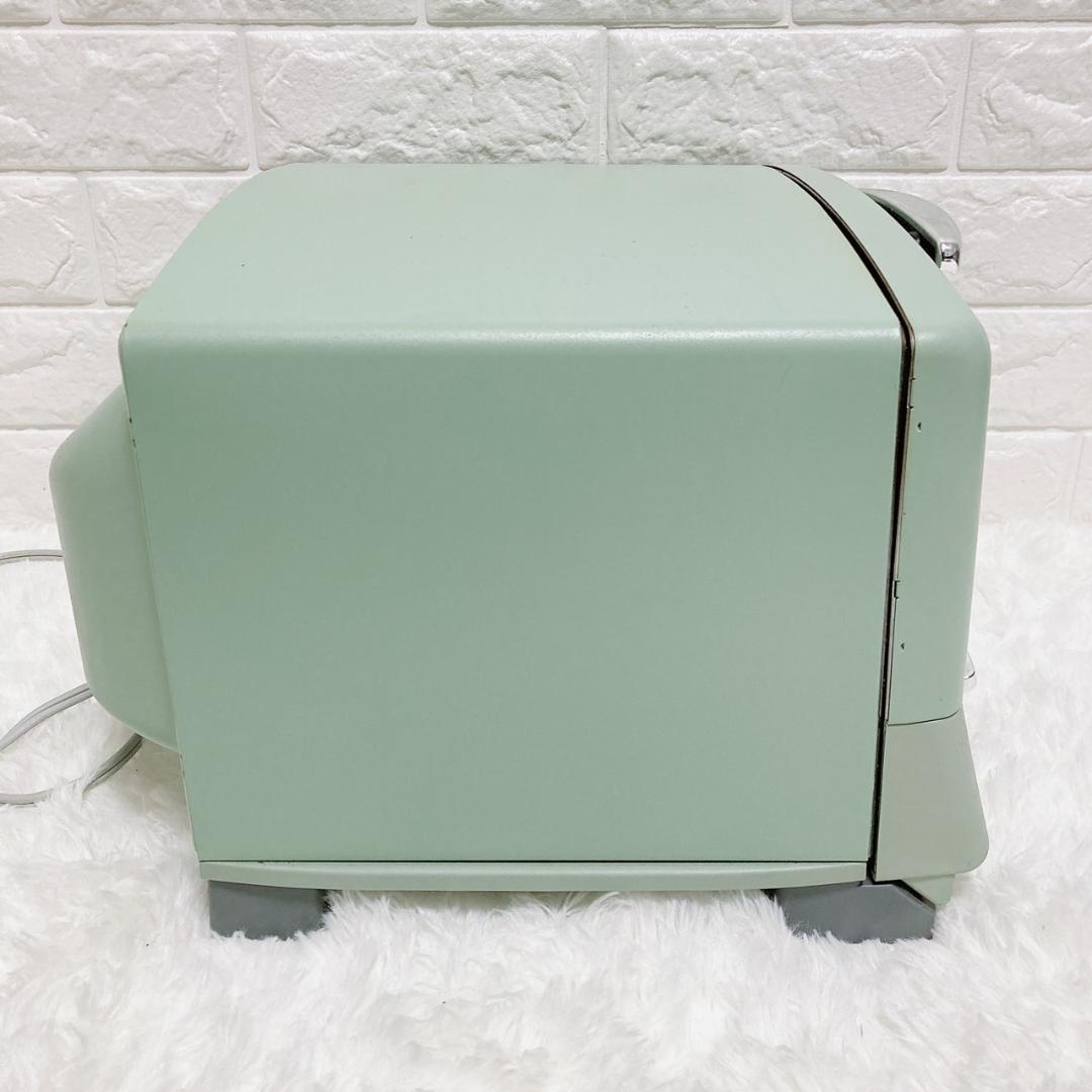 トースター　アラジン　AGT-G13A　グリル & トースター 4枚焼き