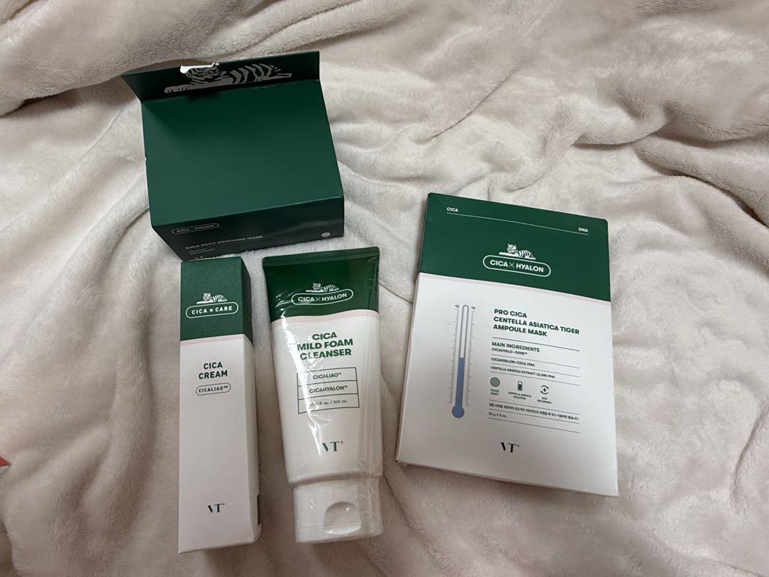 LK Ideal Night Mask 5シート