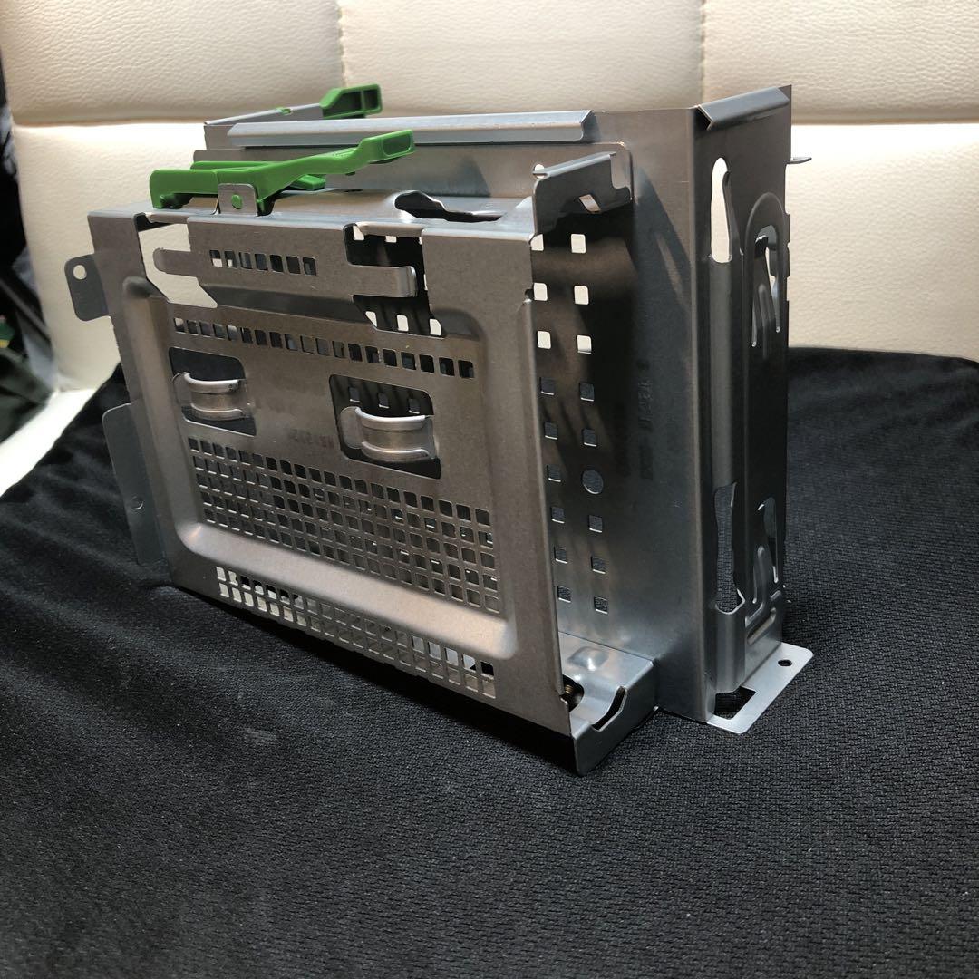 ☆10台セット☆2.5インチHDD500GB SMART OK ポスト投函304