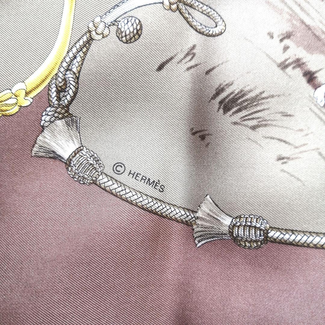 エルメス HERMES