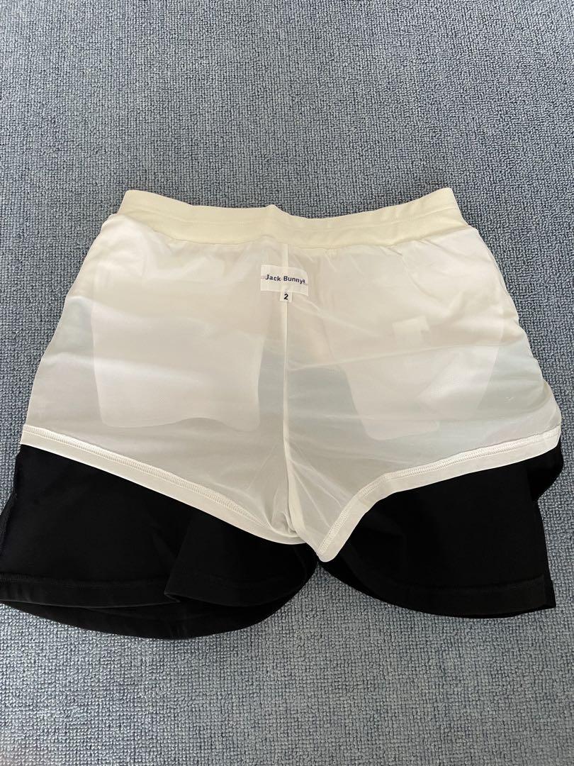 新品未使用‼️ジャックバニースカート