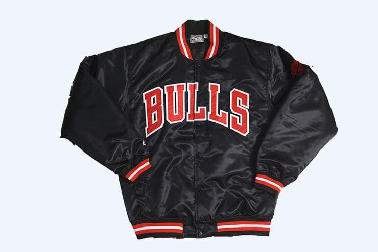 98%OFF!】 スターター NBA ポートランド トレイルブレイザー