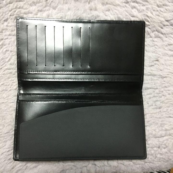 在庫国産 LEXUS長財布 9dbk2-m15205127679 再入荷特価