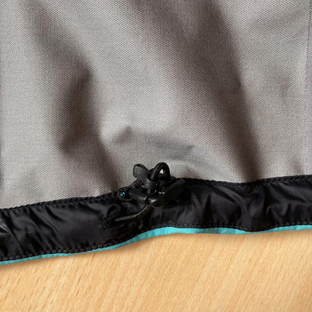 お得大得価 専用꙳ *゜ノースフェイス ゴアテックス クライムライトジャケット Lny6w-m15205430516 新作最新作