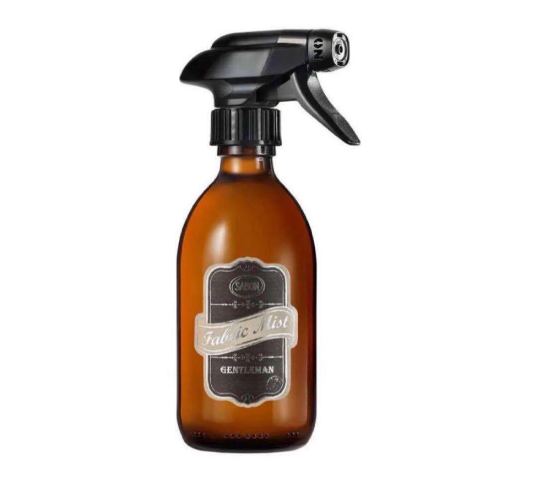 限定ゲラン イディール ラブブロッサム オーデトワレ 50ml 新品 限定ゲラン イディール ラブブロッサム オーデトワレ 50ml 新品