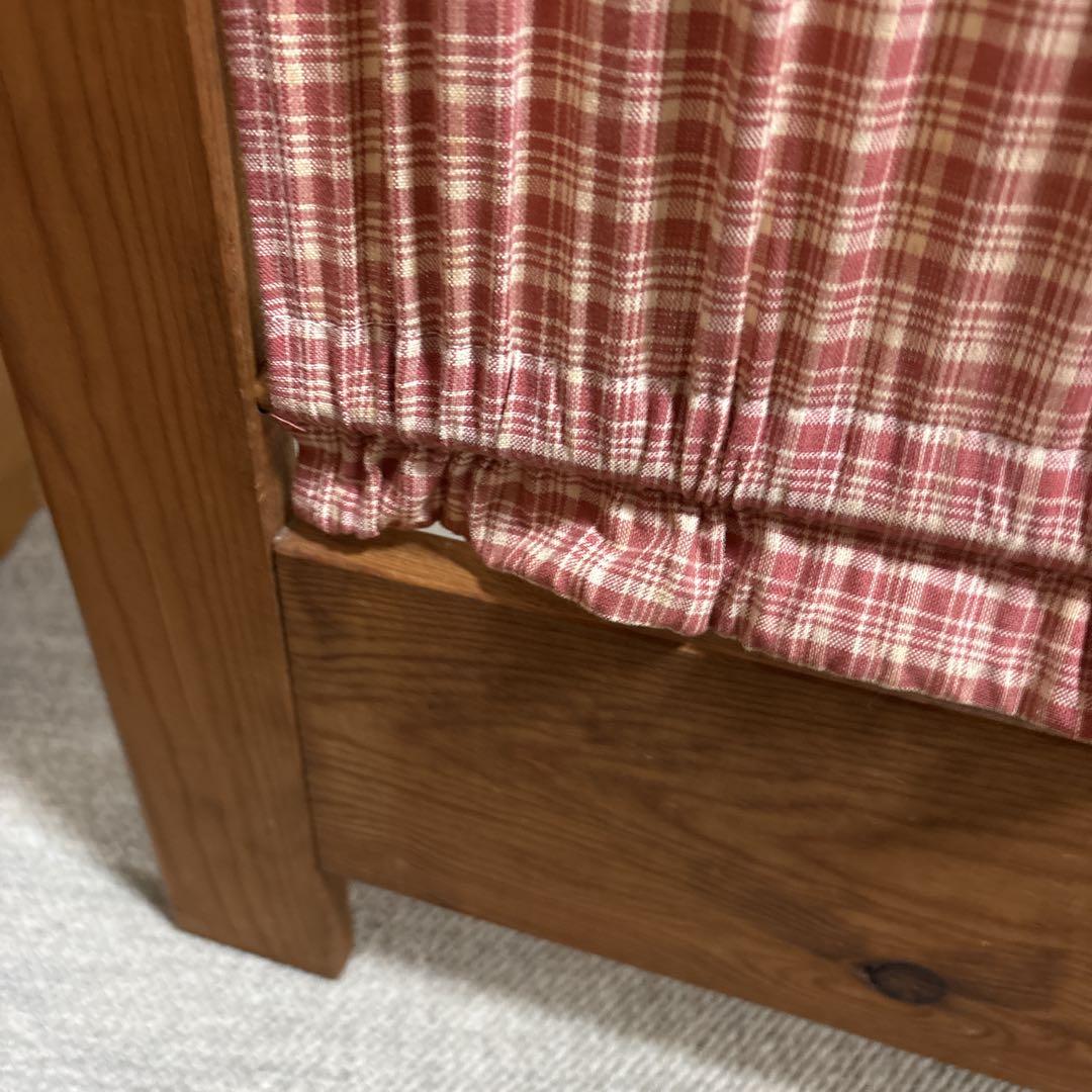 難あり商品』 アコ様専用画面 アンファン パーテーション
