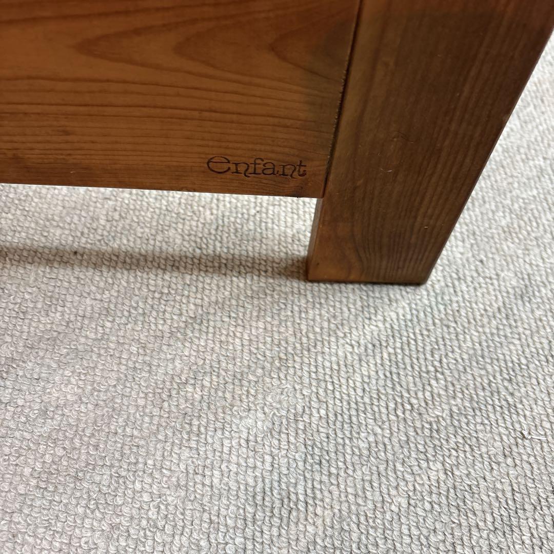 難あり商品』 アコ様専用画面 アンファン パーテーション